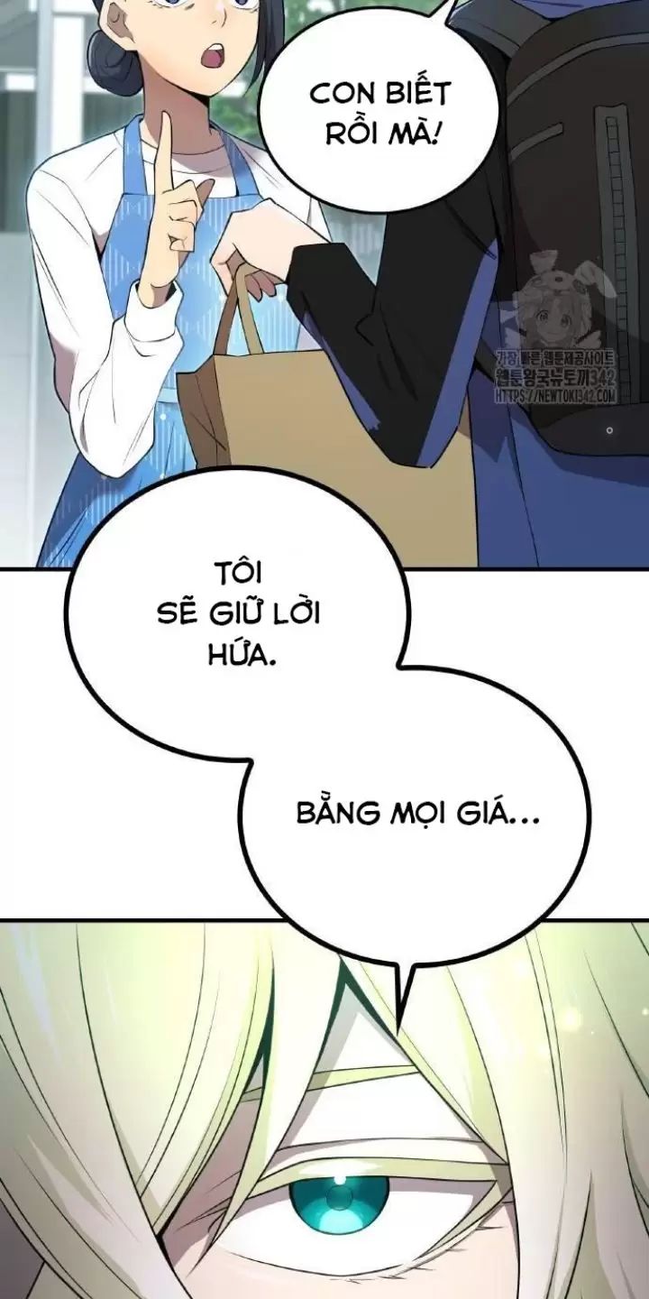 Ta Là Kẻ Siêu Việt Duy Nhất Chap 8 - Next Chap 9