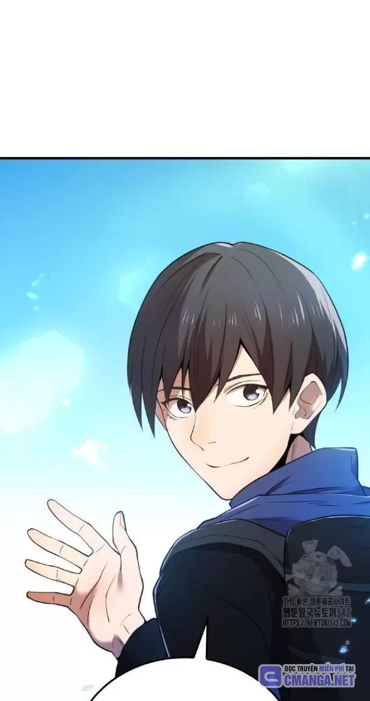 Ta Là Kẻ Siêu Việt Duy Nhất Chap 8 - Next Chap 9