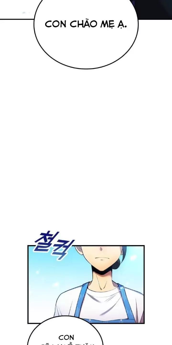 Ta Là Kẻ Siêu Việt Duy Nhất Chap 8 - Next Chap 9