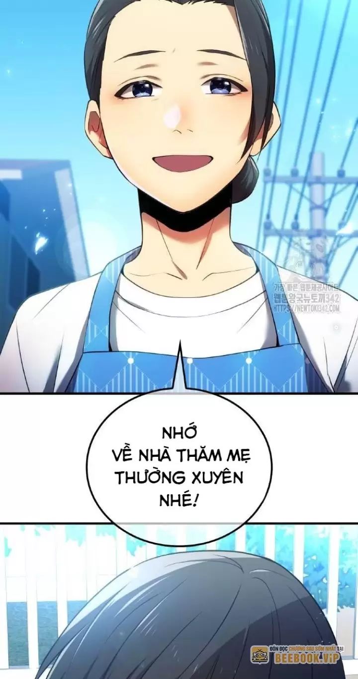 Ta Là Kẻ Siêu Việt Duy Nhất Chap 8 - Next Chap 9