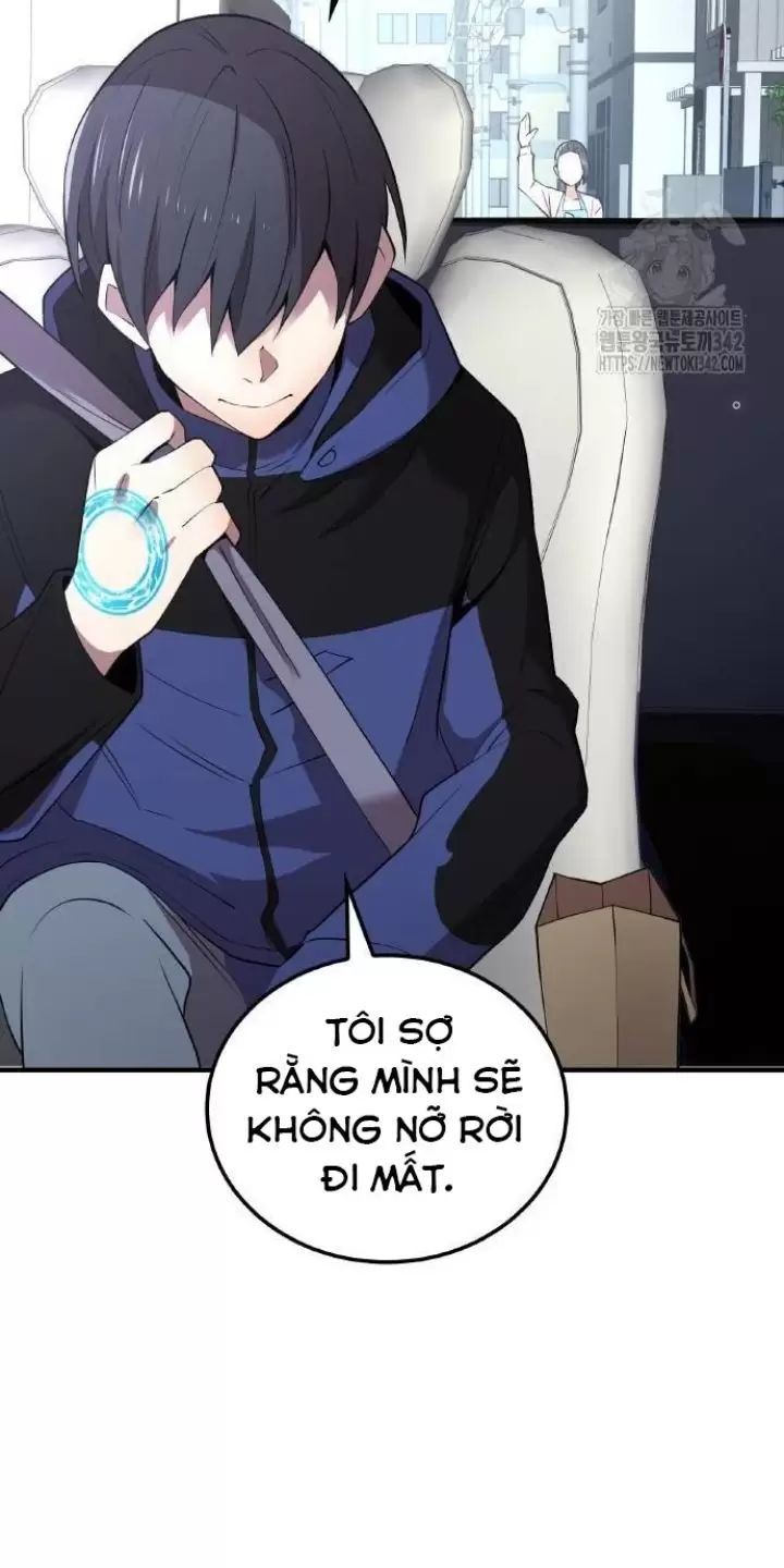 Ta Là Kẻ Siêu Việt Duy Nhất Chap 8 - Next Chap 9