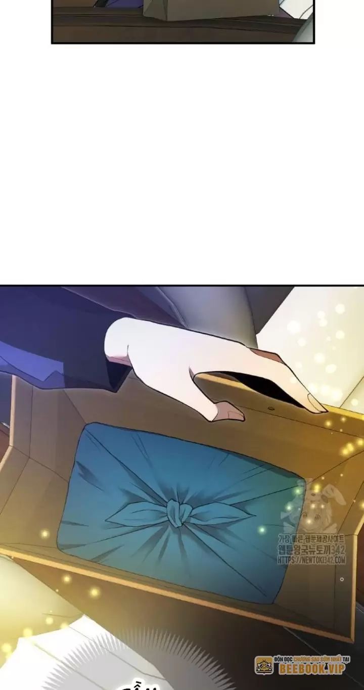 Ta Là Kẻ Siêu Việt Duy Nhất Chap 8 - Next Chap 9