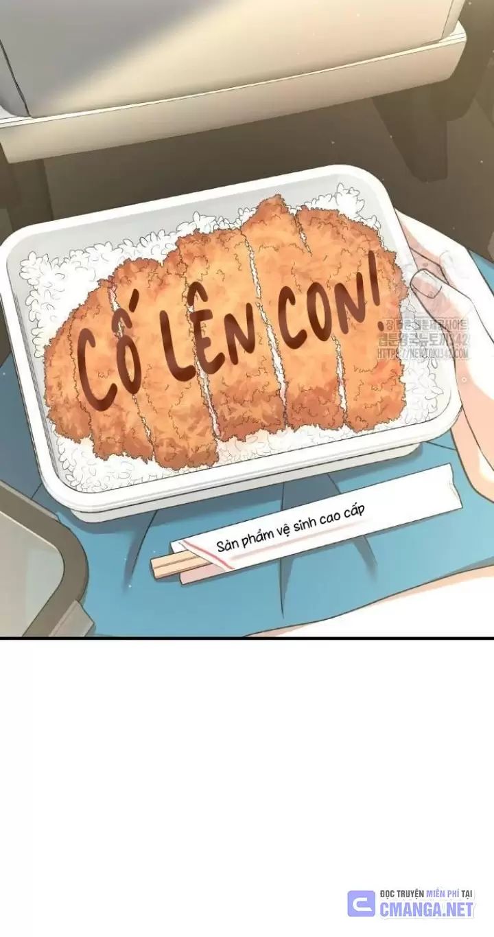 Ta Là Kẻ Siêu Việt Duy Nhất Chap 8 - Next Chap 9