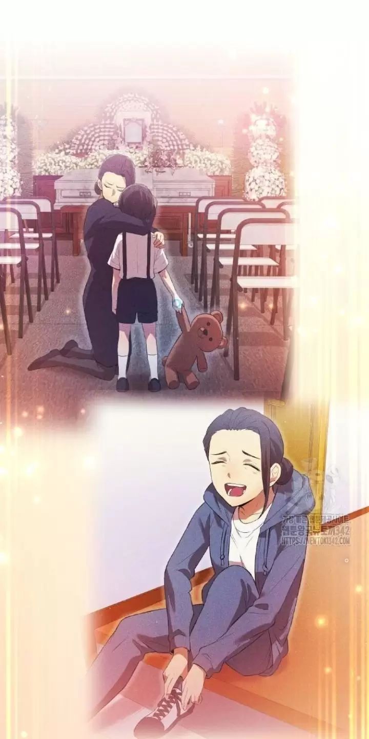 Ta Là Kẻ Siêu Việt Duy Nhất Chap 8 - Next Chap 9