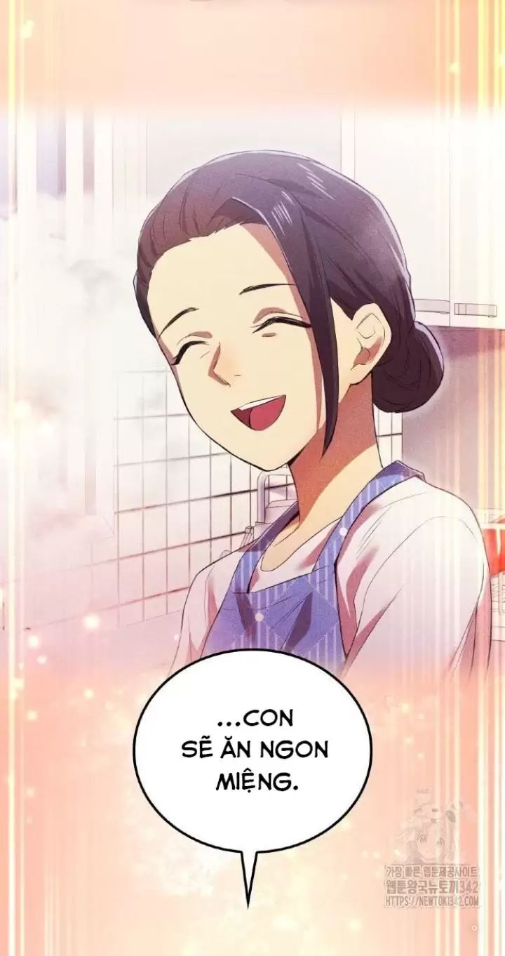 Ta Là Kẻ Siêu Việt Duy Nhất Chap 8 - Next Chap 9