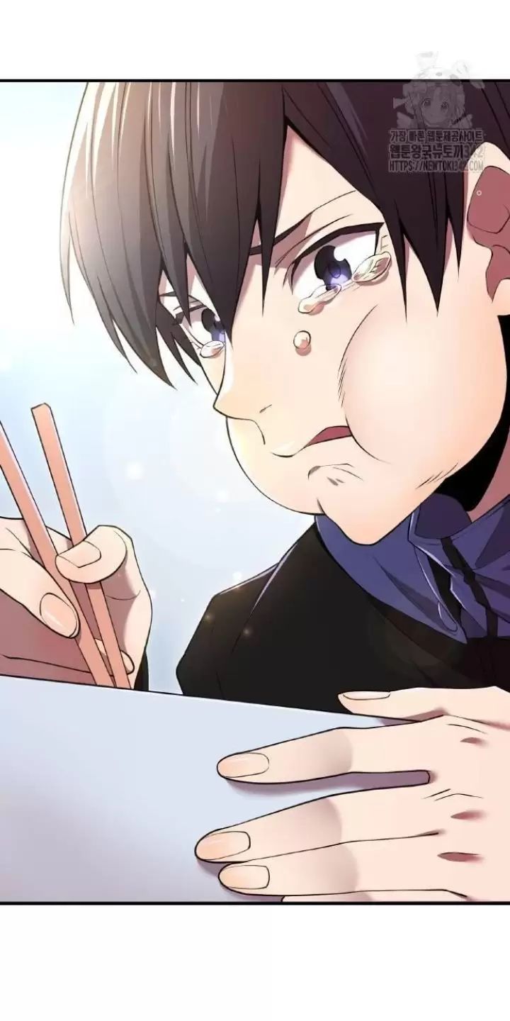 Ta Là Kẻ Siêu Việt Duy Nhất Chap 8 - Next Chap 9
