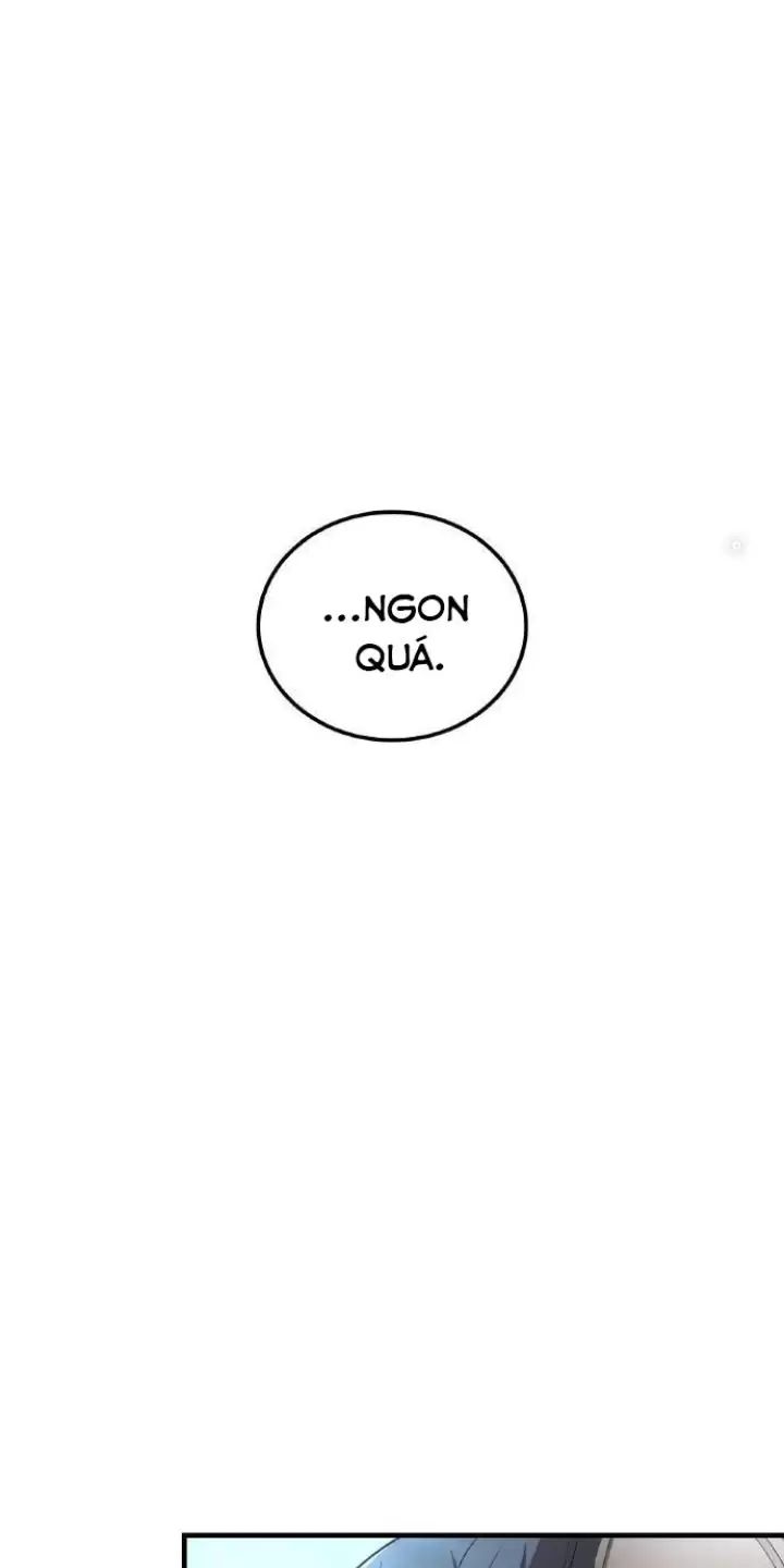 Ta Là Kẻ Siêu Việt Duy Nhất Chap 8 - Next Chap 9