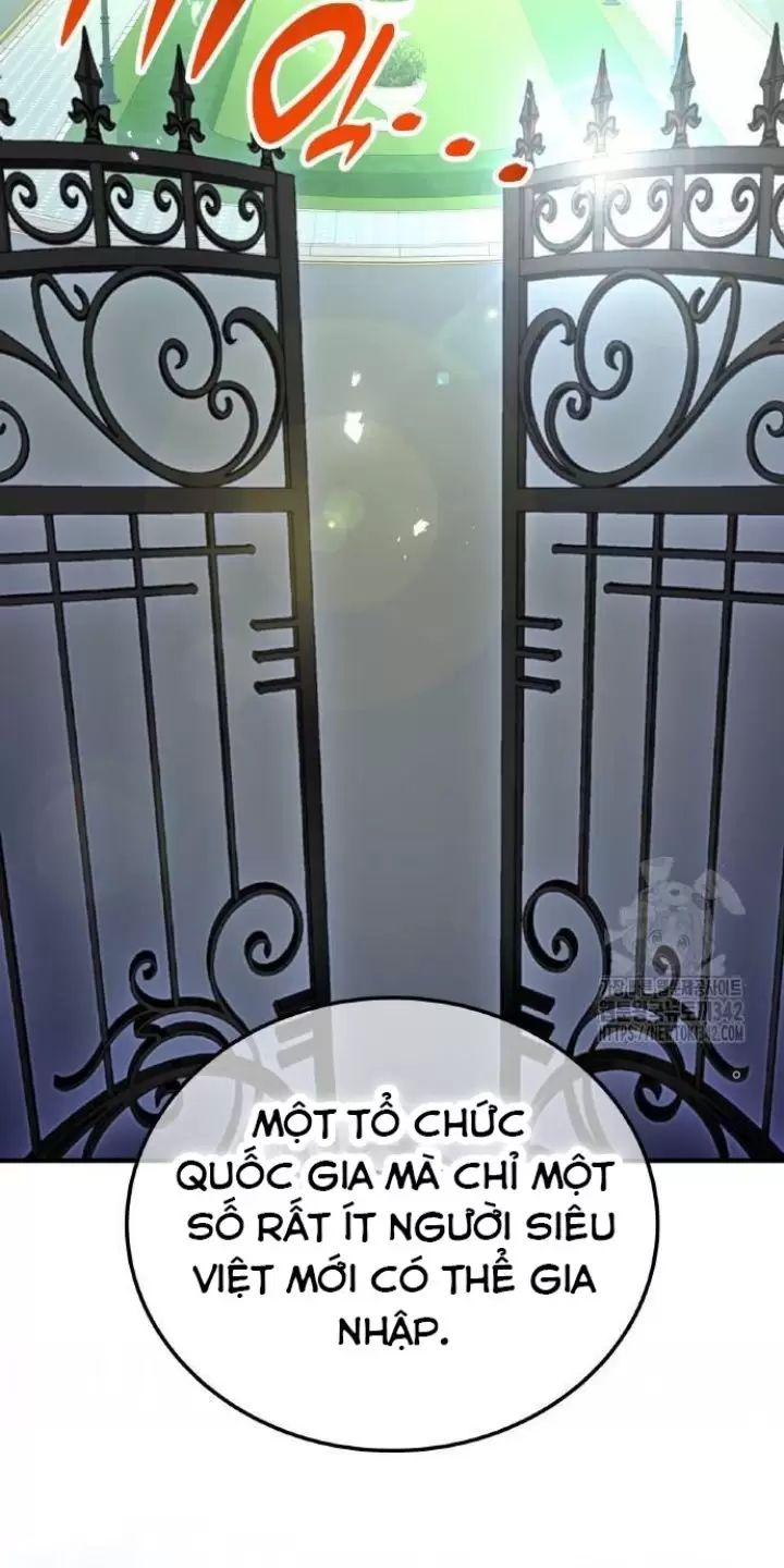 Ta Là Kẻ Siêu Việt Duy Nhất Chap 8 - Next Chap 9