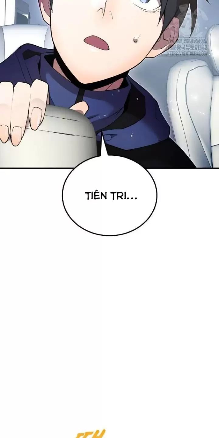 Ta Là Kẻ Siêu Việt Duy Nhất Chap 8 - Next Chap 9