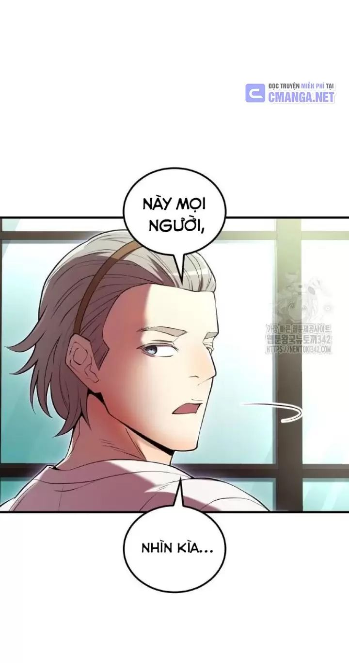 Ta Là Kẻ Siêu Việt Duy Nhất Chap 8 - Next Chap 9