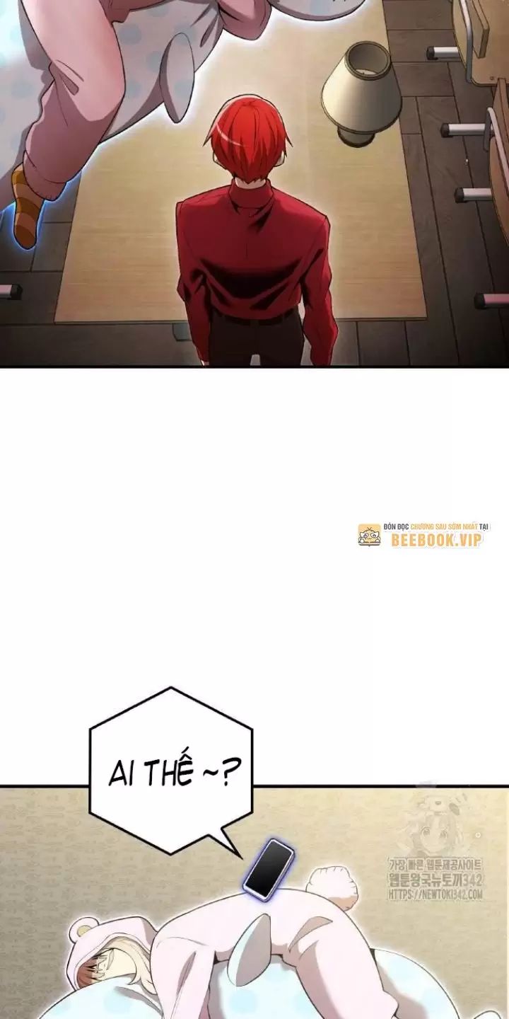 Ta Là Kẻ Siêu Việt Duy Nhất Chap 8 - Next Chap 9