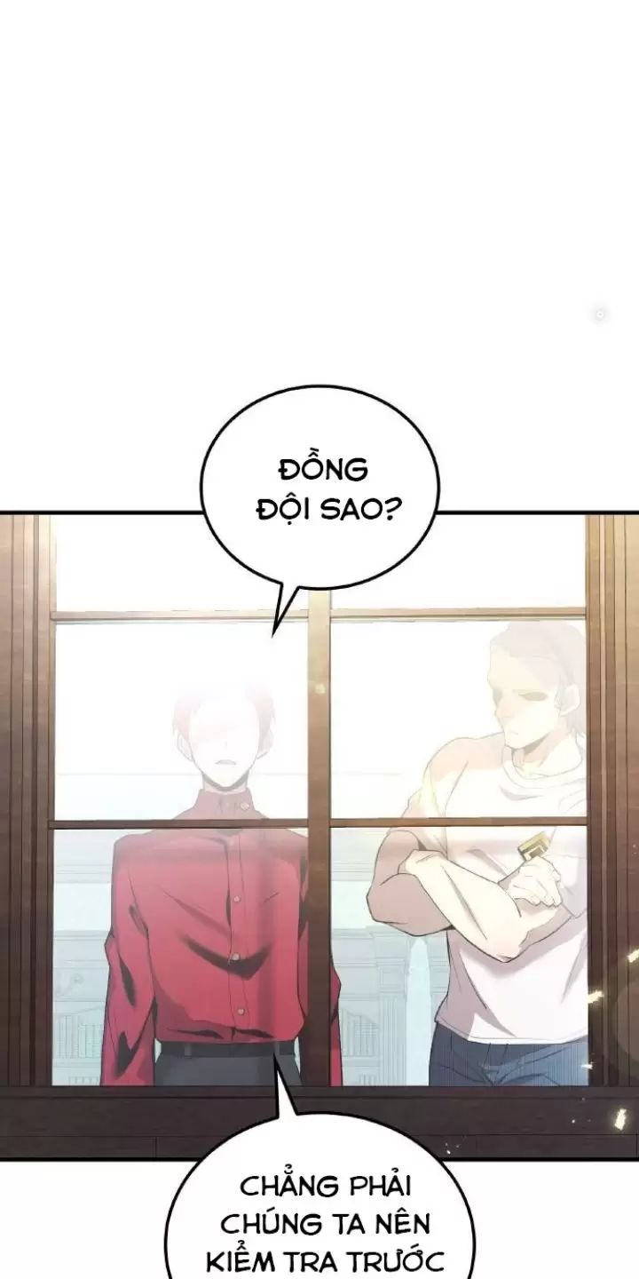 Ta Là Kẻ Siêu Việt Duy Nhất Chap 8 - Next Chap 9