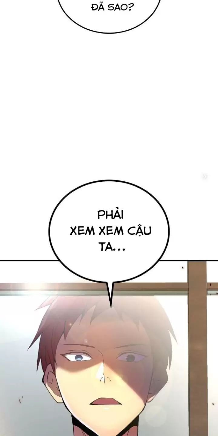 Ta Là Kẻ Siêu Việt Duy Nhất Chap 8 - Next Chap 9