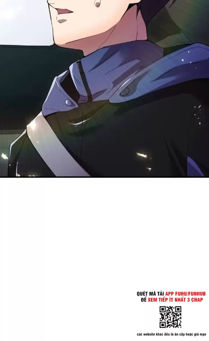 Ta Là Kẻ Siêu Việt Duy Nhất Chap 8 - Next Chap 9