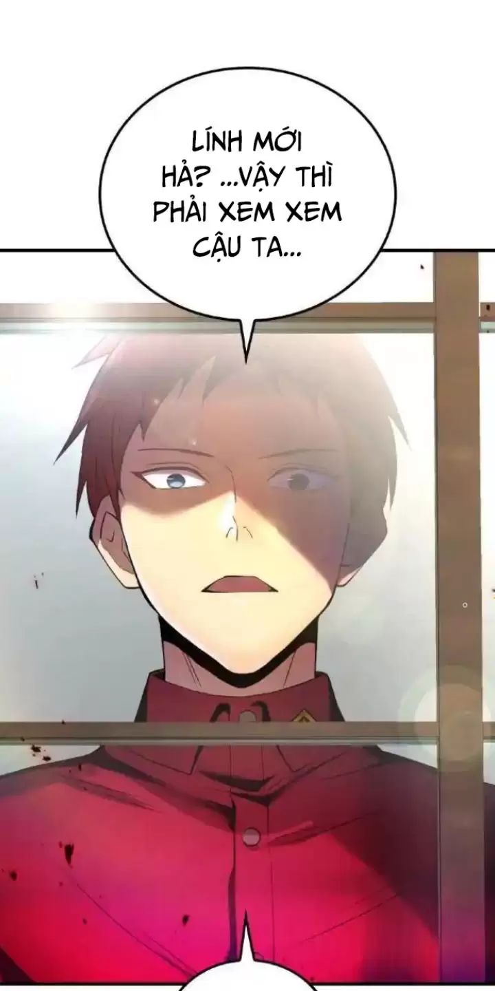 Ta Là Kẻ Siêu Việt Duy Nhất Chap 9 - Next Chap 10