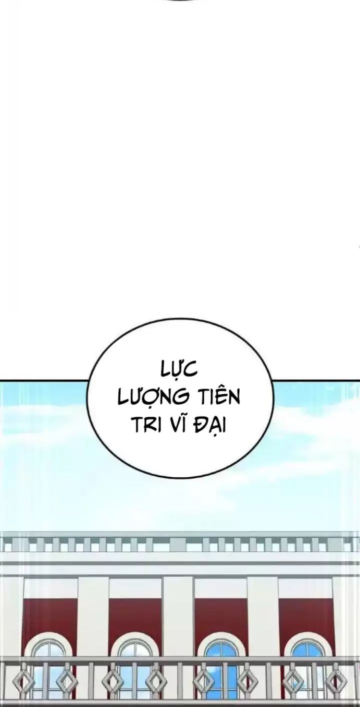 Ta Là Kẻ Siêu Việt Duy Nhất Chap 9 - Next Chap 10