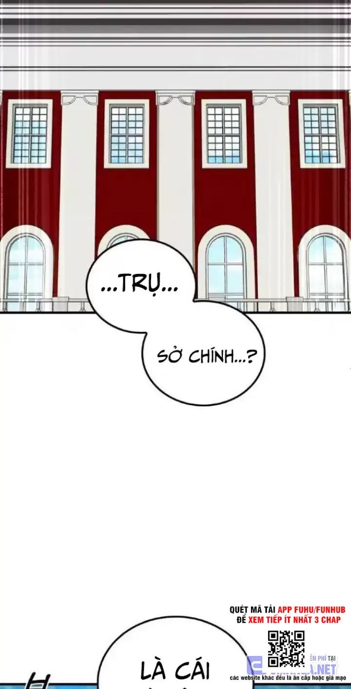 Ta Là Kẻ Siêu Việt Duy Nhất Chap 9 - Next Chap 10