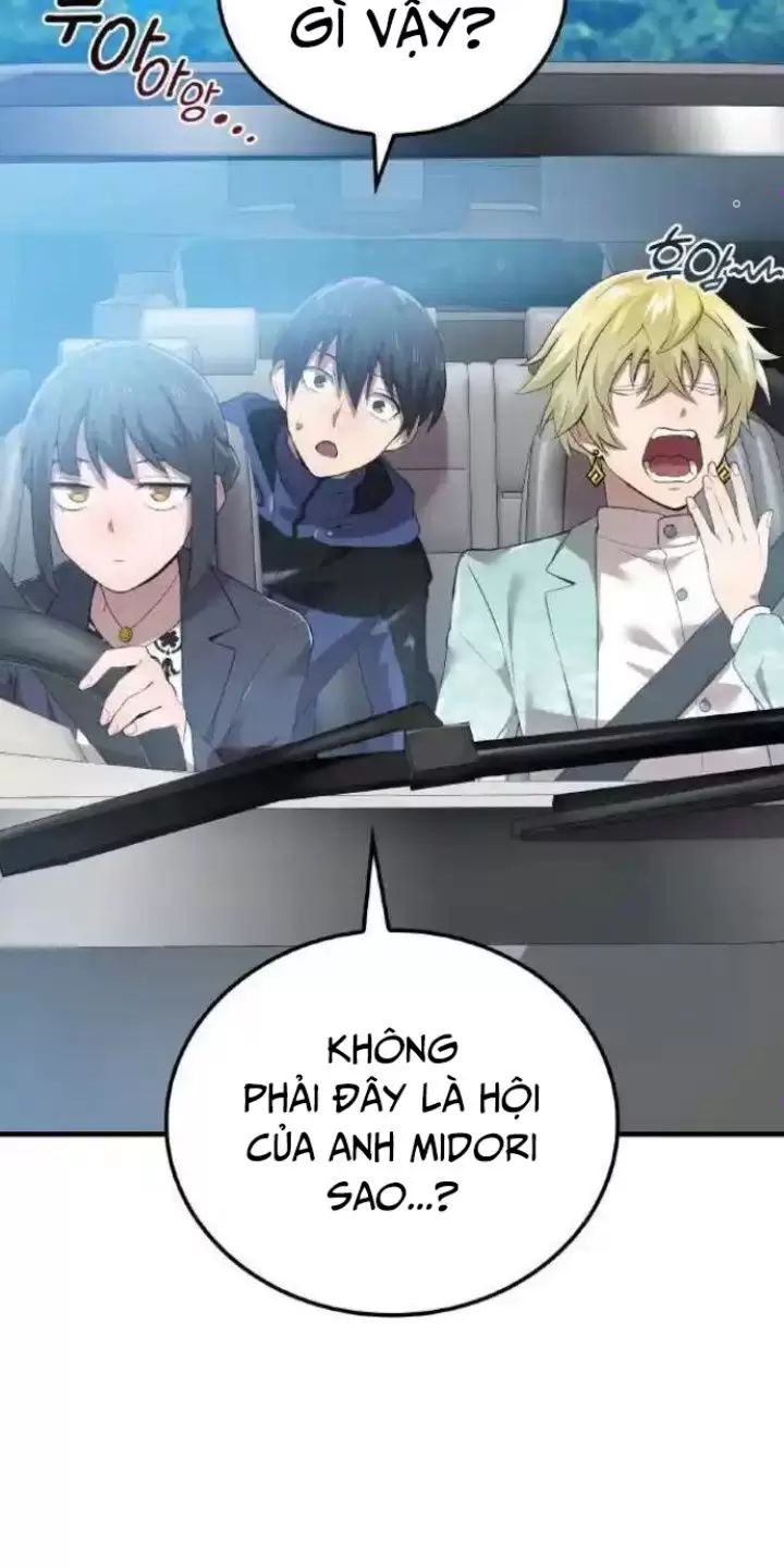 Ta Là Kẻ Siêu Việt Duy Nhất Chap 9 - Next Chap 10
