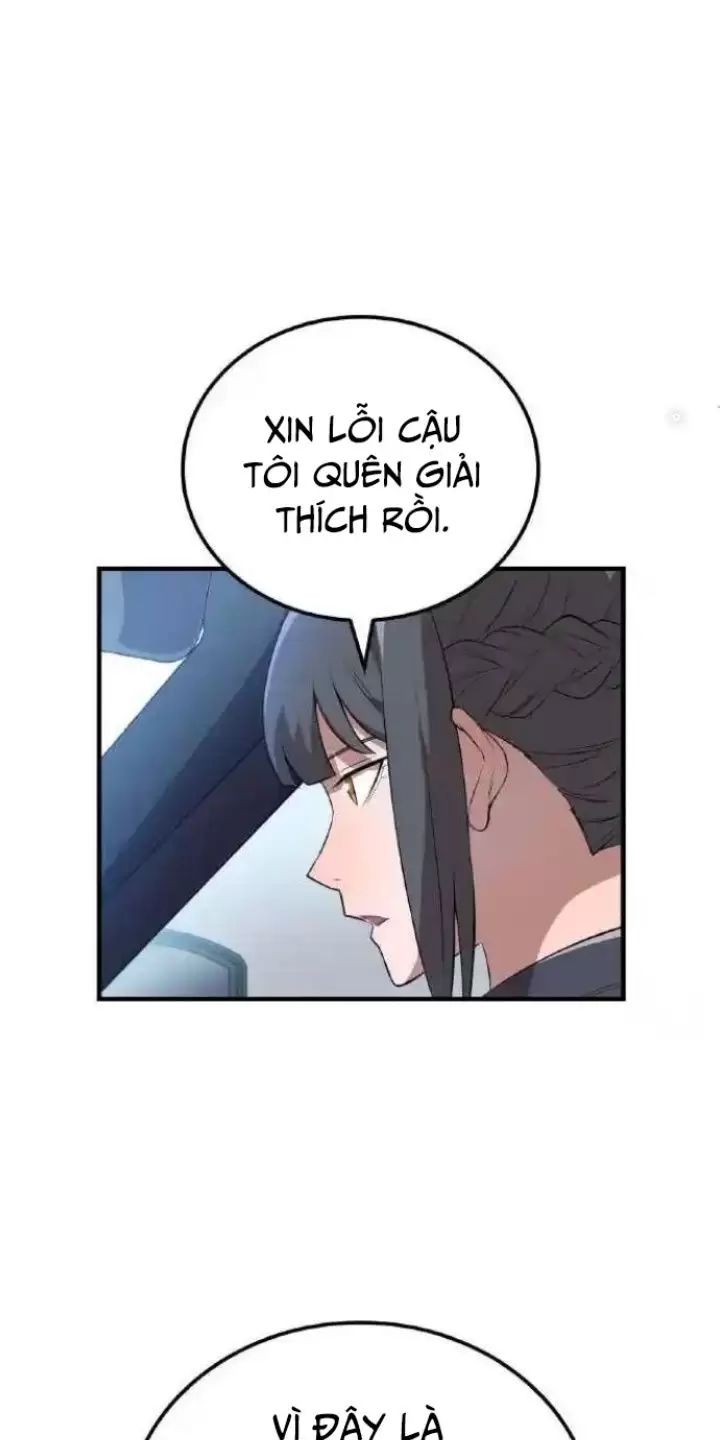 Ta Là Kẻ Siêu Việt Duy Nhất Chap 9 - Next Chap 10