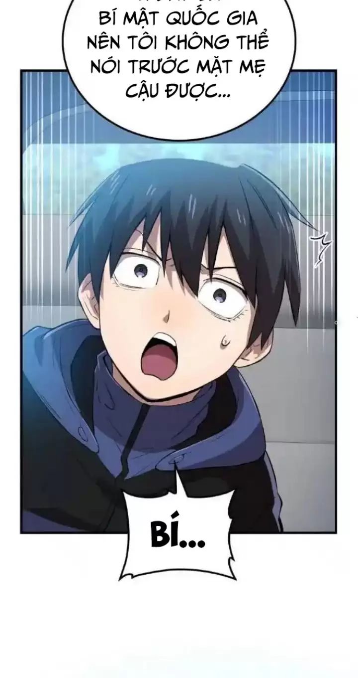 Ta Là Kẻ Siêu Việt Duy Nhất Chap 9 - Next Chap 10