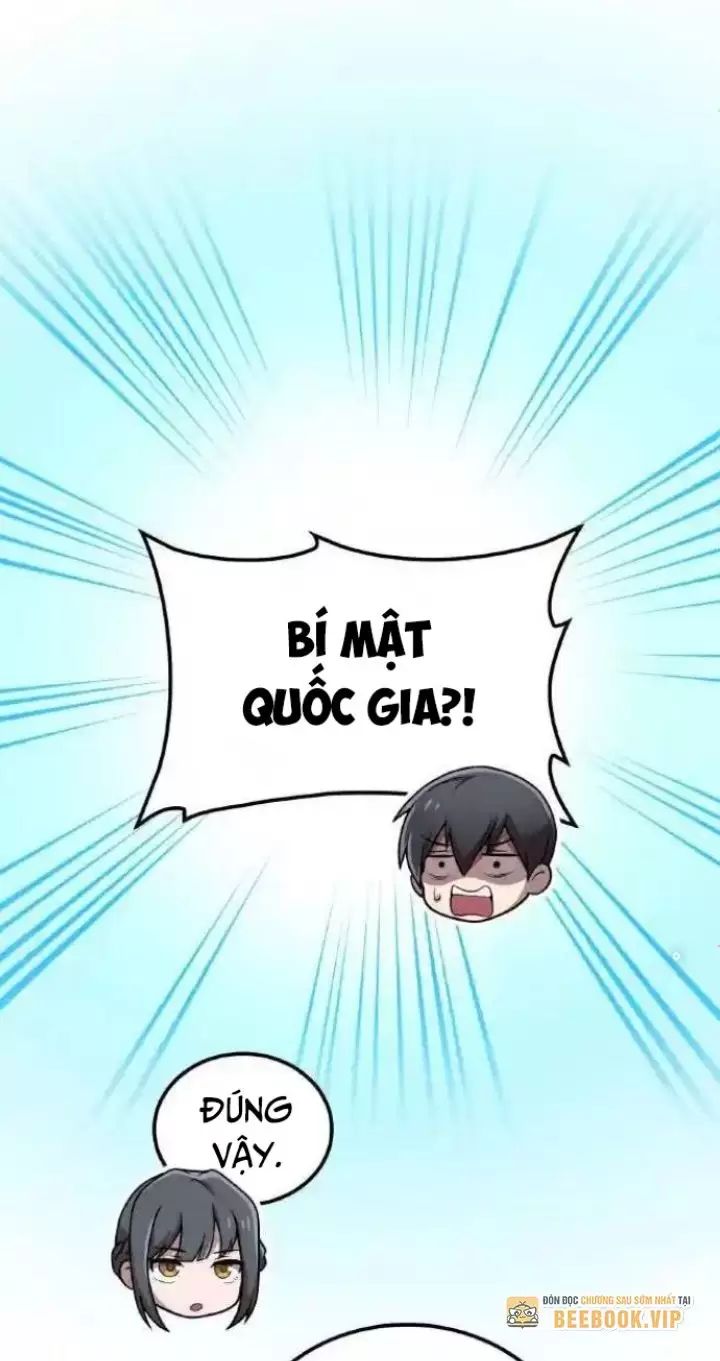 Ta Là Kẻ Siêu Việt Duy Nhất Chap 9 - Next Chap 10