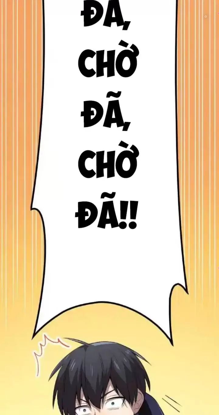 Ta Là Kẻ Siêu Việt Duy Nhất Chap 9 - Next Chap 10