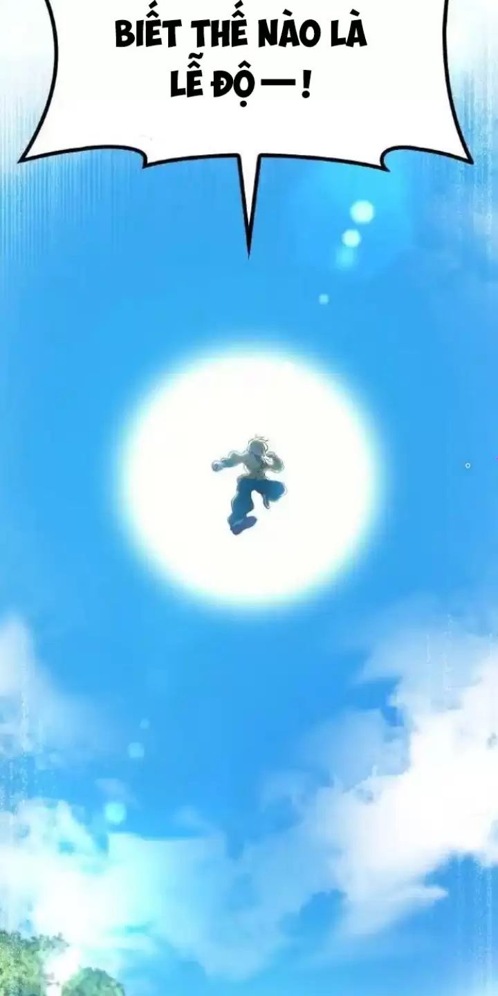 Ta Là Kẻ Siêu Việt Duy Nhất Chap 9 - Next Chap 10