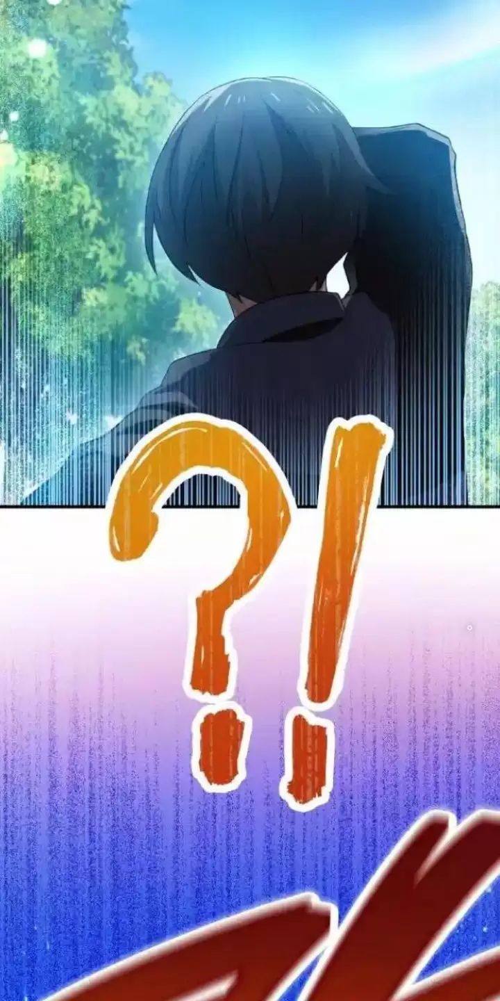 Ta Là Kẻ Siêu Việt Duy Nhất Chap 9 - Next Chap 10