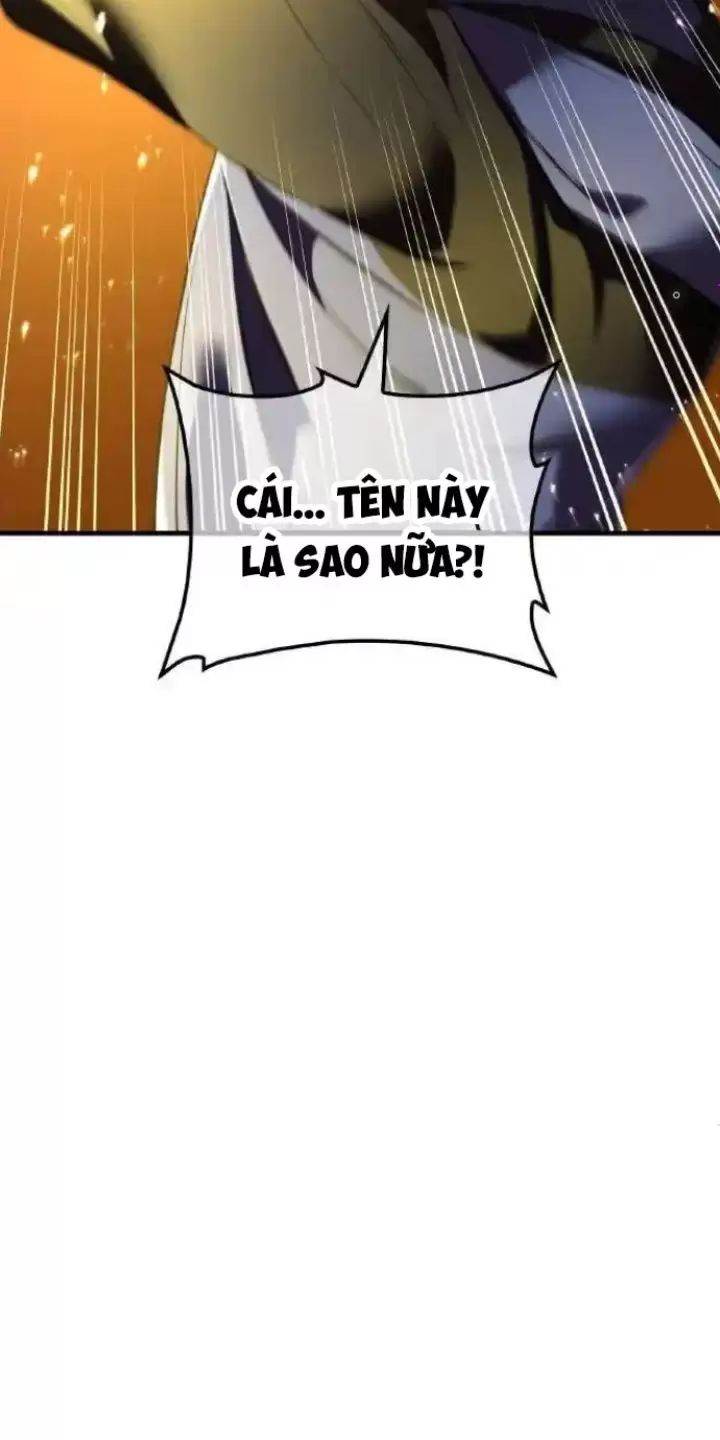 Ta Là Kẻ Siêu Việt Duy Nhất Chap 9 - Next Chap 10