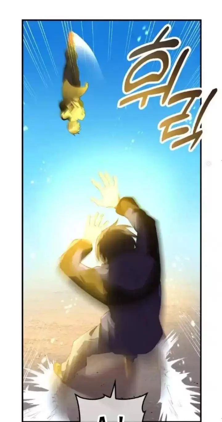 Ta Là Kẻ Siêu Việt Duy Nhất Chap 9 - Next Chap 10