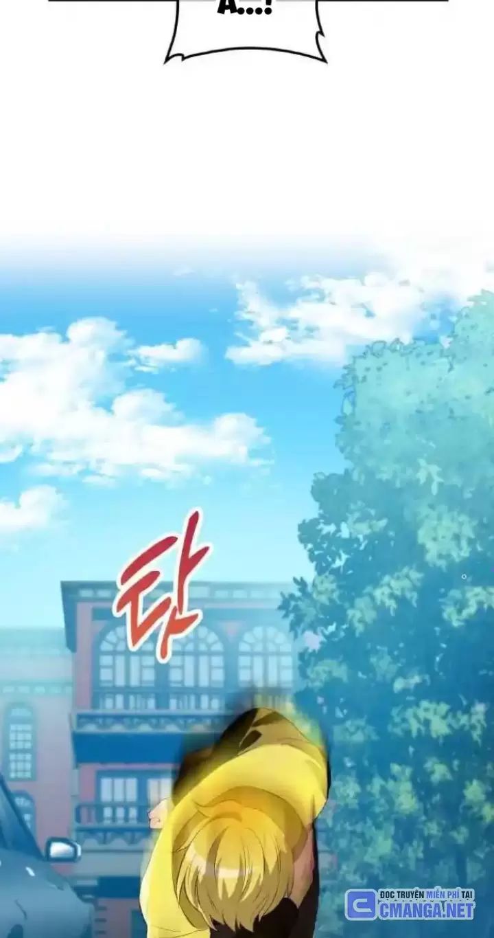 Ta Là Kẻ Siêu Việt Duy Nhất Chap 9 - Next Chap 10