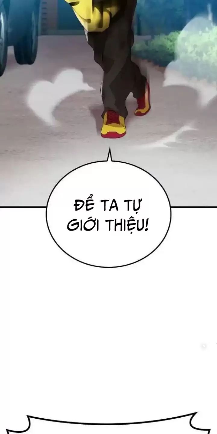 Ta Là Kẻ Siêu Việt Duy Nhất Chap 9 - Next Chap 10