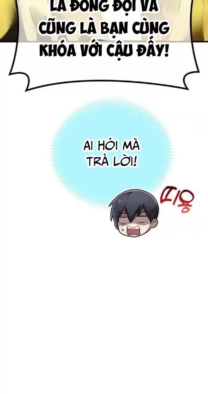 Ta Là Kẻ Siêu Việt Duy Nhất Chap 9 - Next Chap 10