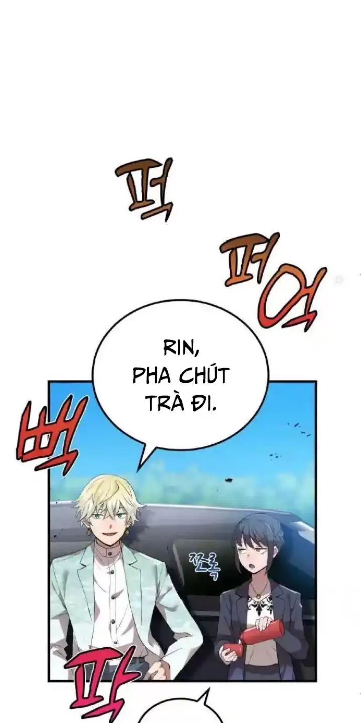 Ta Là Kẻ Siêu Việt Duy Nhất Chap 9 - Next Chap 10