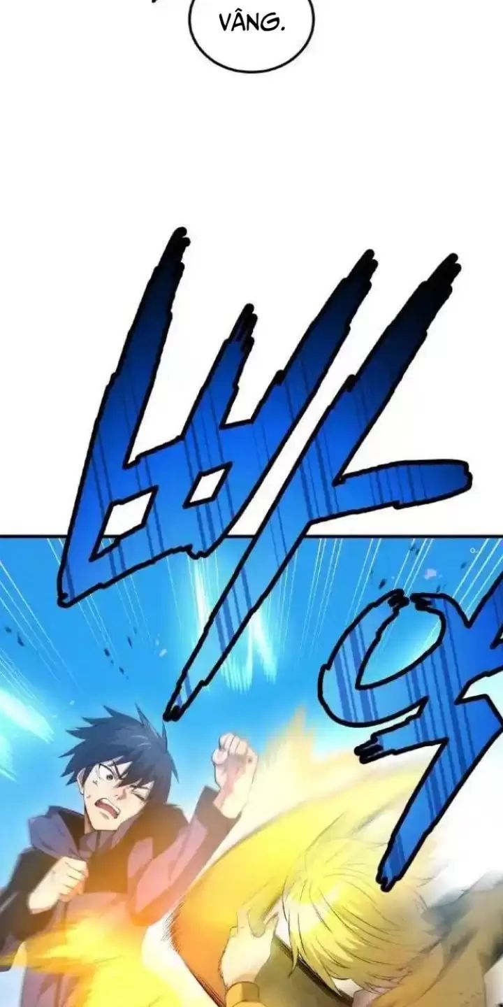 Ta Là Kẻ Siêu Việt Duy Nhất Chap 9 - Next Chap 10