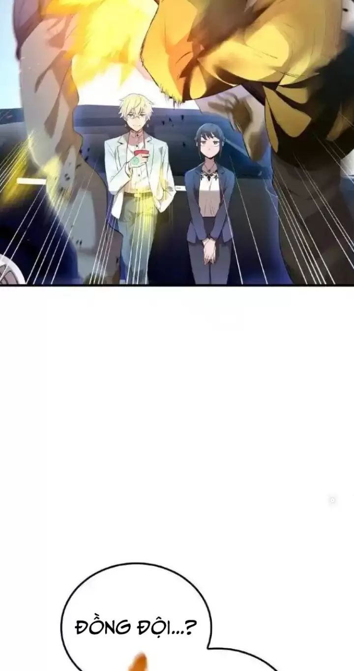 Ta Là Kẻ Siêu Việt Duy Nhất Chap 9 - Next Chap 10