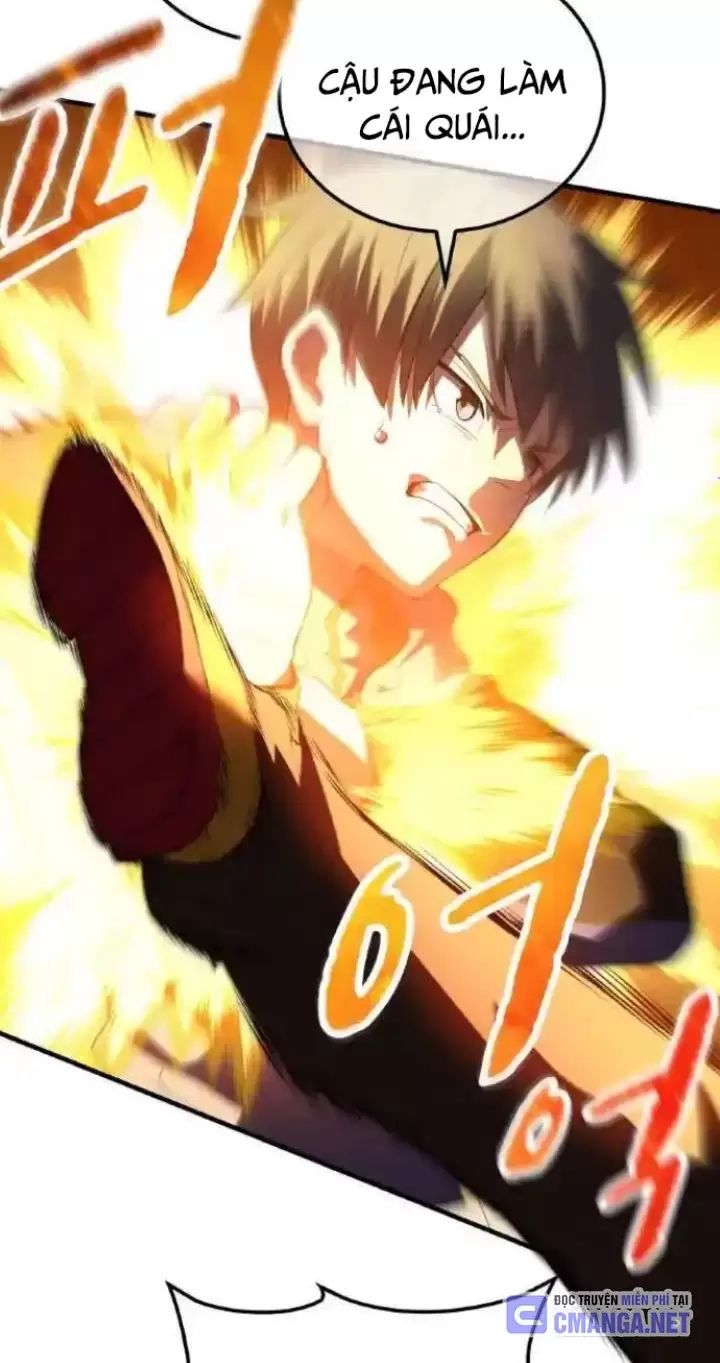 Ta Là Kẻ Siêu Việt Duy Nhất Chap 9 - Next Chap 10