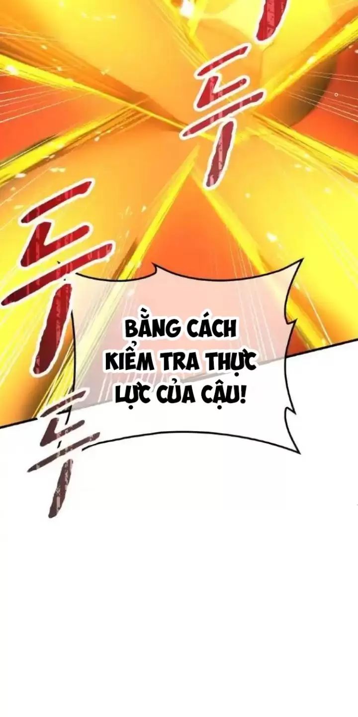Ta Là Kẻ Siêu Việt Duy Nhất Chap 9 - Next Chap 10