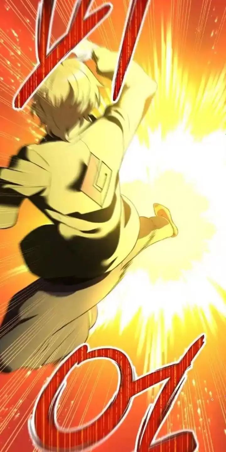 Ta Là Kẻ Siêu Việt Duy Nhất Chap 9 - Next Chap 10