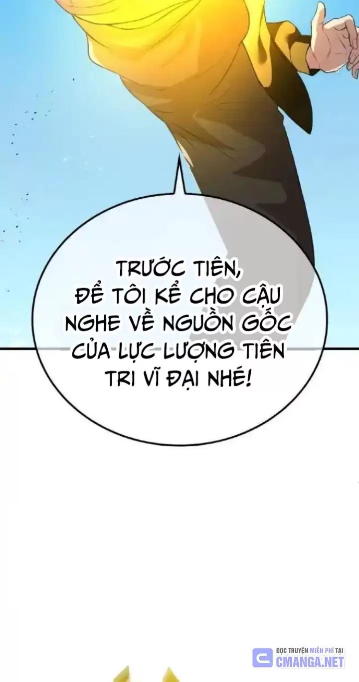 Ta Là Kẻ Siêu Việt Duy Nhất Chap 9 - Next Chap 10