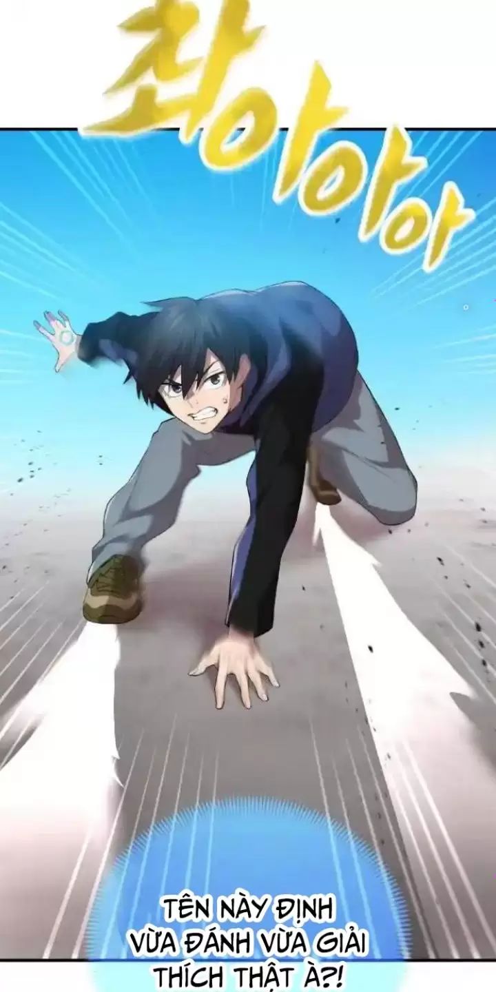 Ta Là Kẻ Siêu Việt Duy Nhất Chap 9 - Next Chap 10