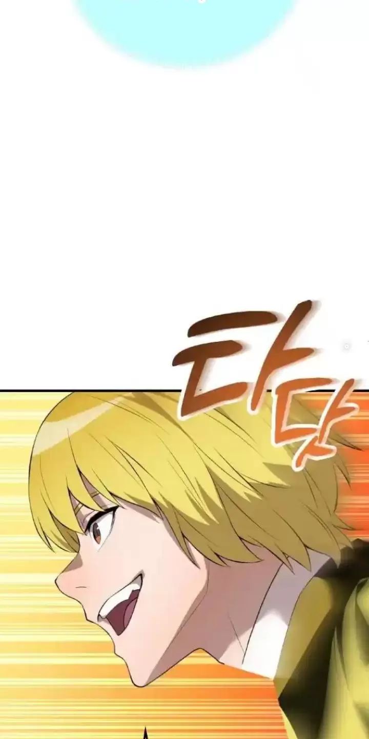 Ta Là Kẻ Siêu Việt Duy Nhất Chap 9 - Next Chap 10