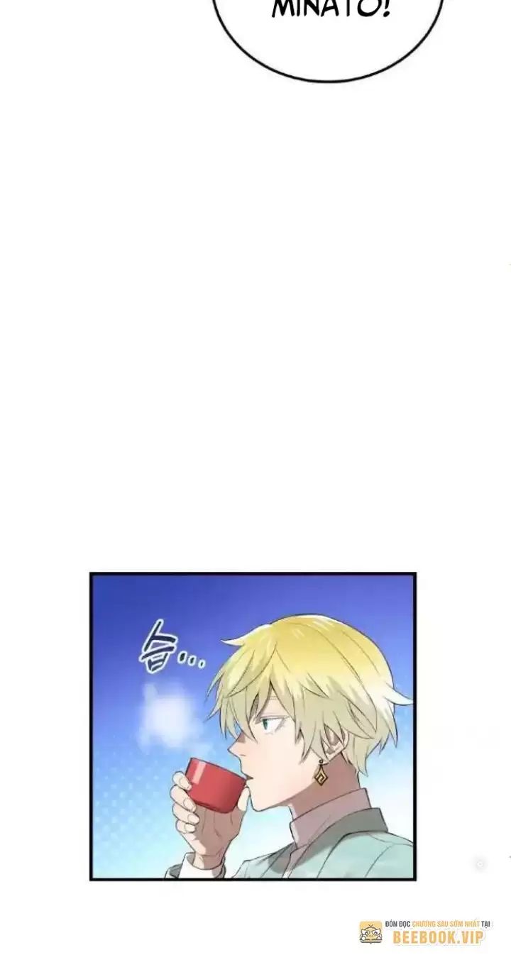 Ta Là Kẻ Siêu Việt Duy Nhất Chap 9 - Next Chap 10