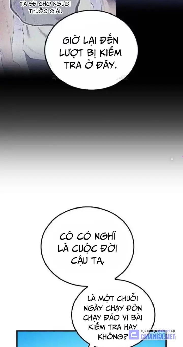 Ta Là Kẻ Siêu Việt Duy Nhất Chap 9 - Next Chap 10