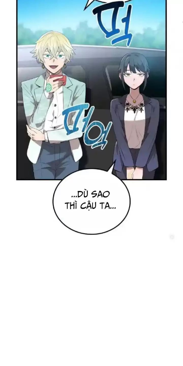 Ta Là Kẻ Siêu Việt Duy Nhất Chap 9 - Next Chap 10
