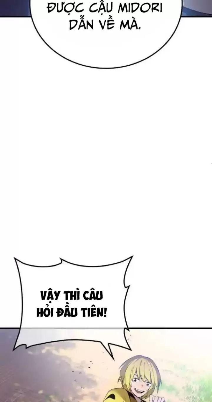 Ta Là Kẻ Siêu Việt Duy Nhất Chap 9 - Next Chap 10