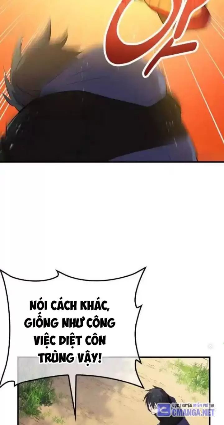 Ta Là Kẻ Siêu Việt Duy Nhất Chap 9 - Next Chap 10