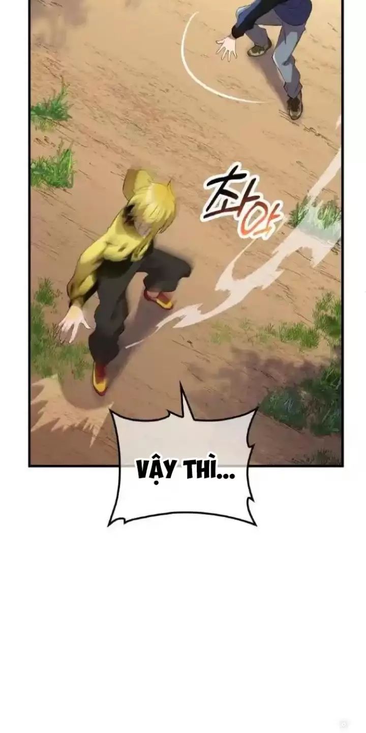 Ta Là Kẻ Siêu Việt Duy Nhất Chap 9 - Next Chap 10
