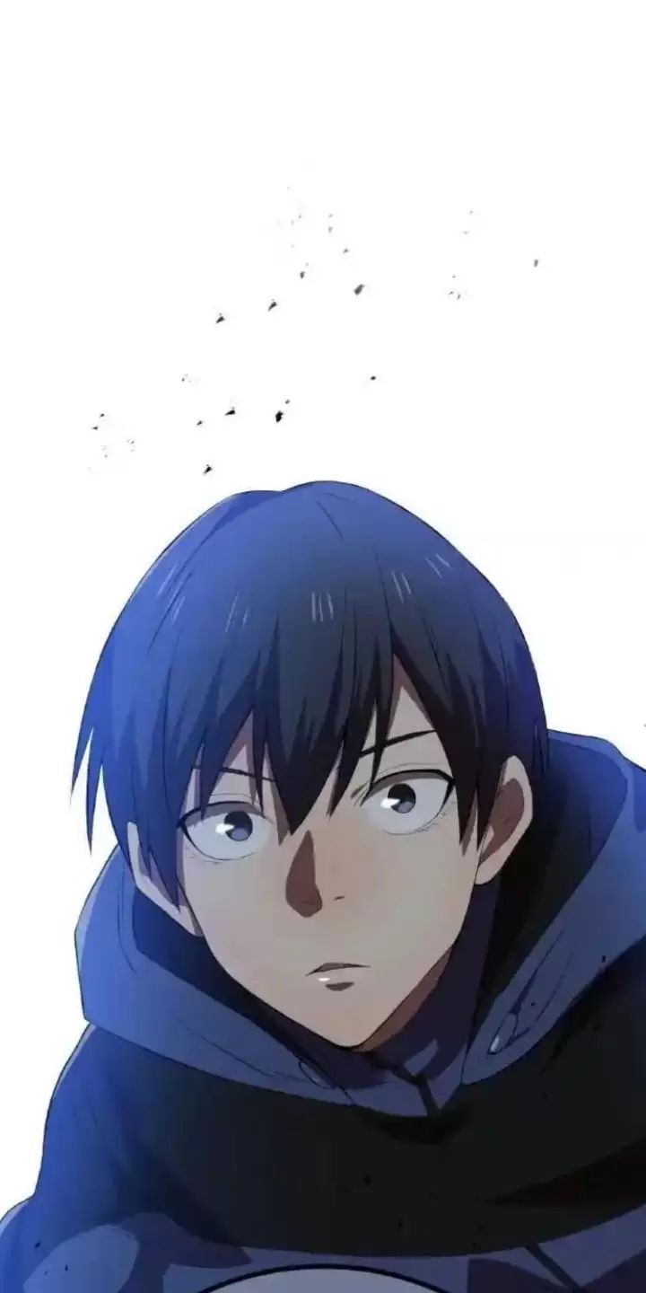 Ta Là Kẻ Siêu Việt Duy Nhất Chap 9 - Next Chap 10