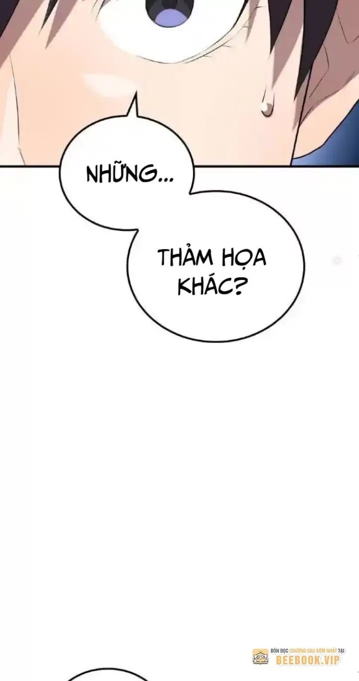 Ta Là Kẻ Siêu Việt Duy Nhất Chap 9 - Next Chap 10